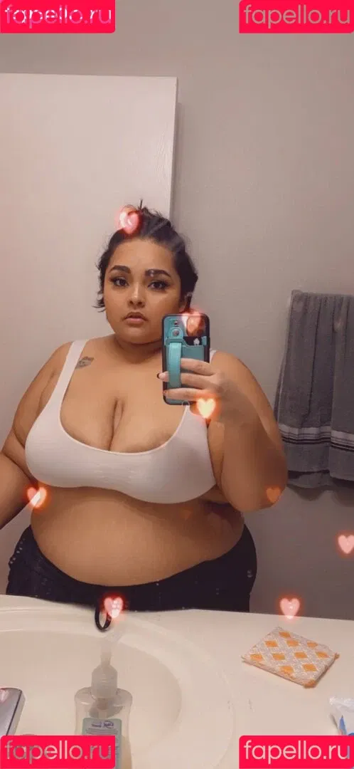 thckslutgoddess Onlyfans Photo Gallery 