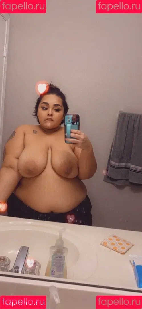 thckslutgoddess Onlyfans Photo Gallery 