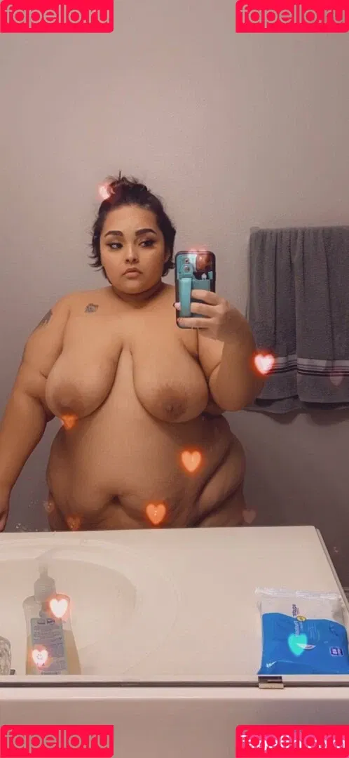 thckslutgoddess Onlyfans Photo Gallery 