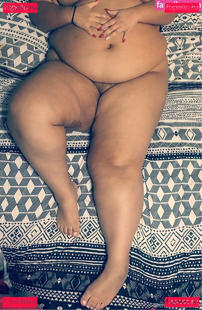 thckslutgoddess Onlyfans Photo Gallery 