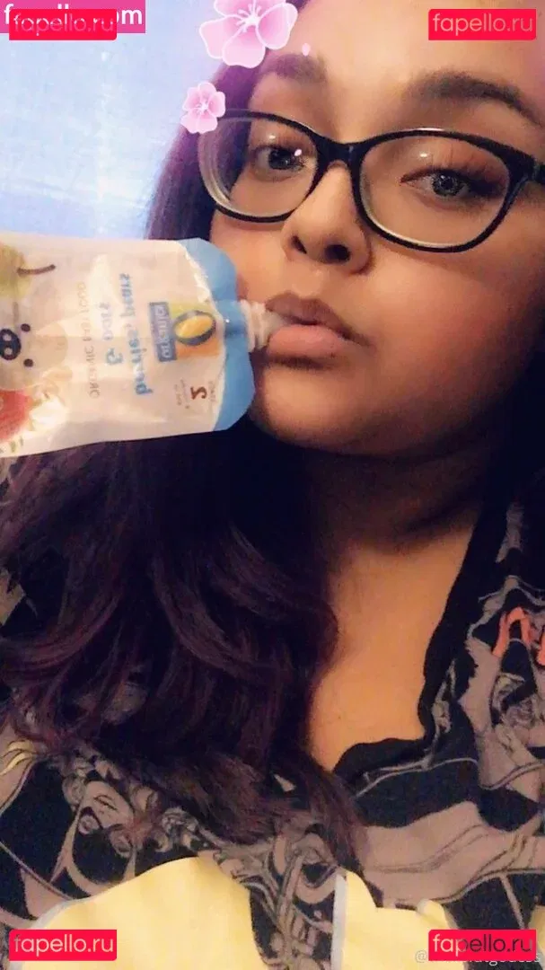 thckslutgoddess Onlyfans Photo Gallery 