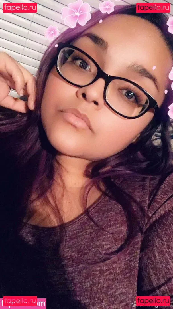 thckslutgoddess Onlyfans Photo Gallery 