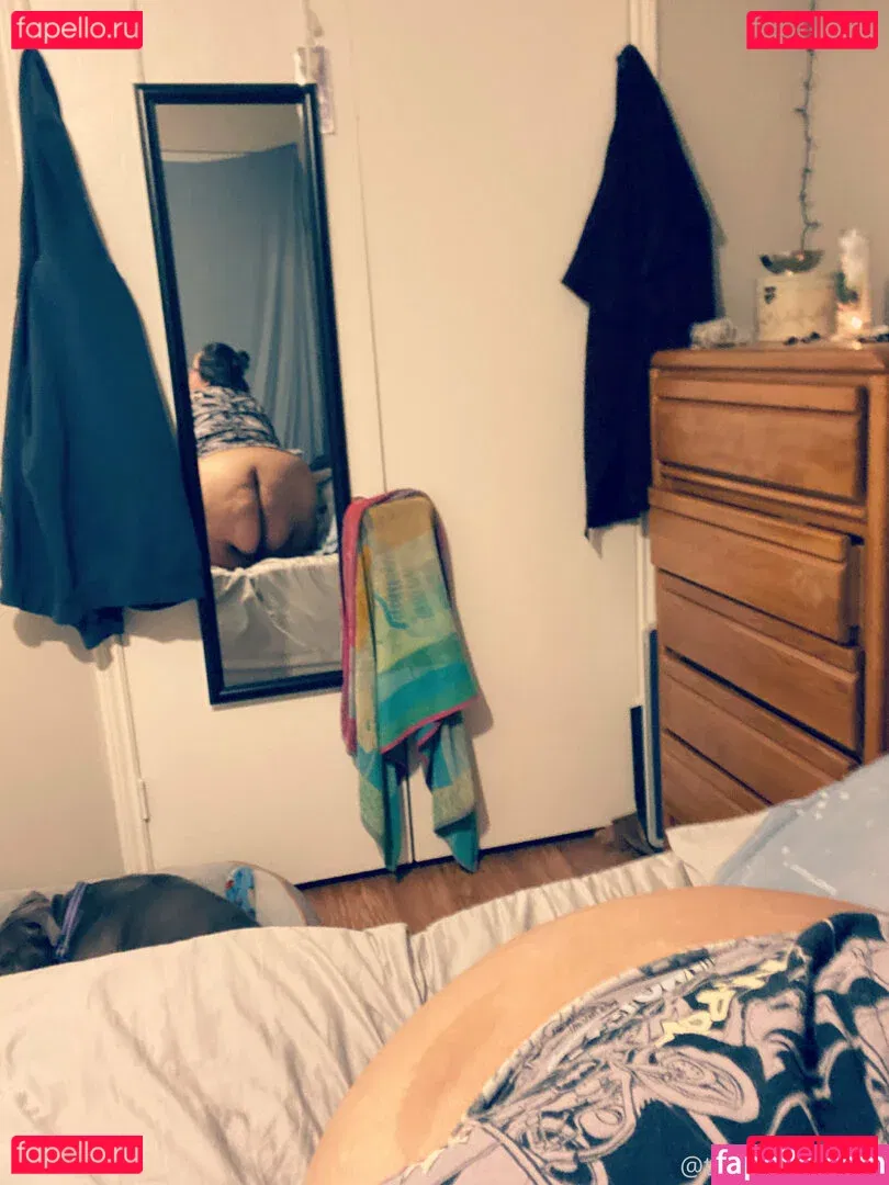 thckslutgoddess Onlyfans Photo Gallery 