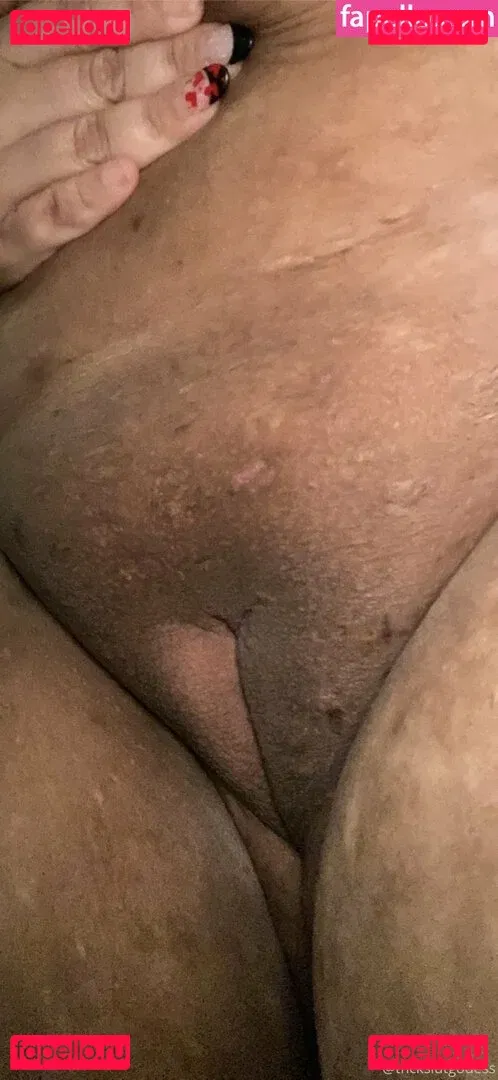 thckslutgoddess Onlyfans Photo Gallery 