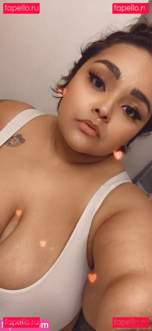 thckslutgoddess Onlyfans Photo Gallery 