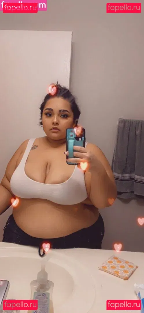 thckslutgoddess Onlyfans Photo Gallery 