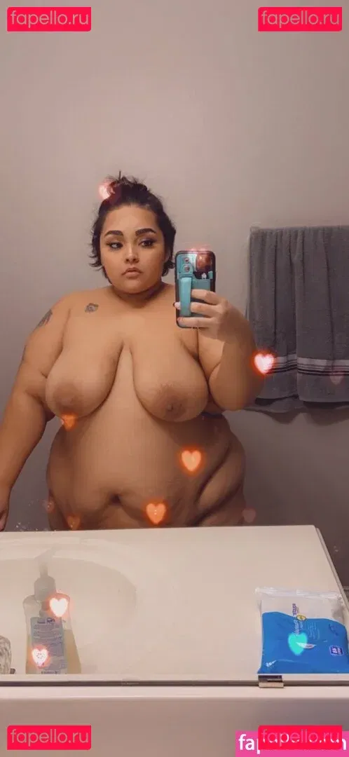 thckslutgoddess Onlyfans Photo Gallery 