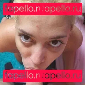 NathFox Onlyfans Photo Gallery 