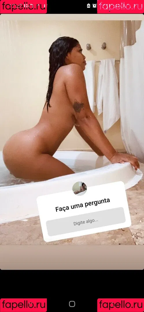 Dandara Jhennyfer Onlyfans Photo Gallery 
