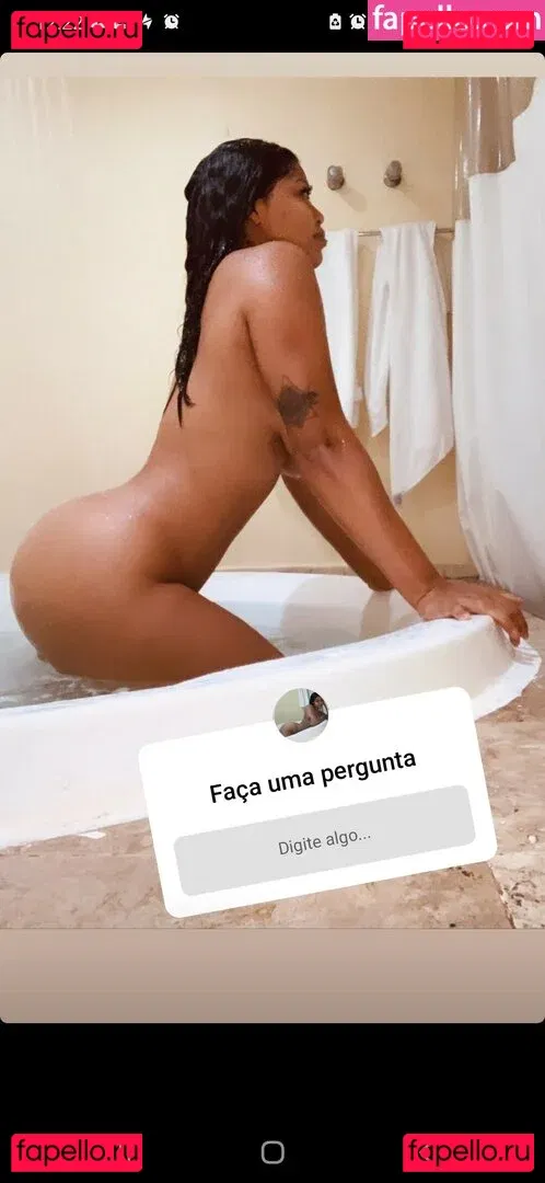 Dandara Jhennyfer Onlyfans Photo Gallery 