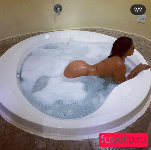 Dandara Jhennyfer Nude Onlyfans Photo 11