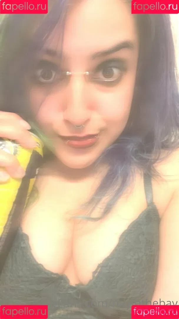 nayinthebay Onlyfans Photo Gallery 