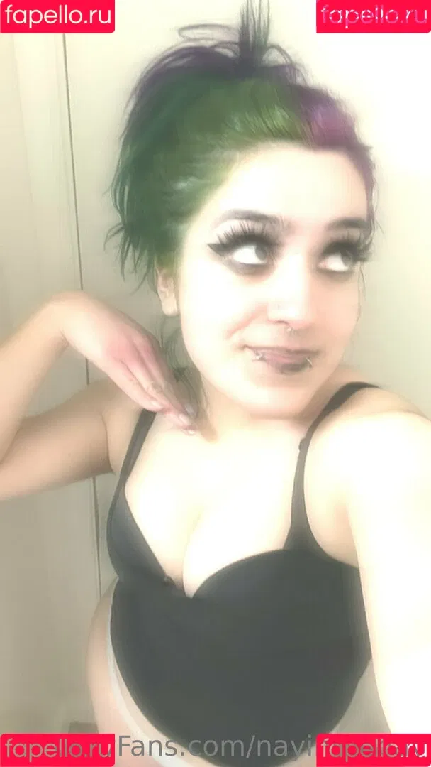 nayinthebay Onlyfans Photo Gallery 