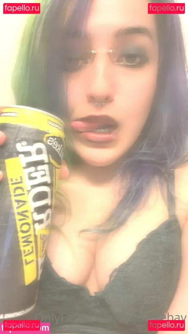 nayinthebay Onlyfans Photo Gallery 