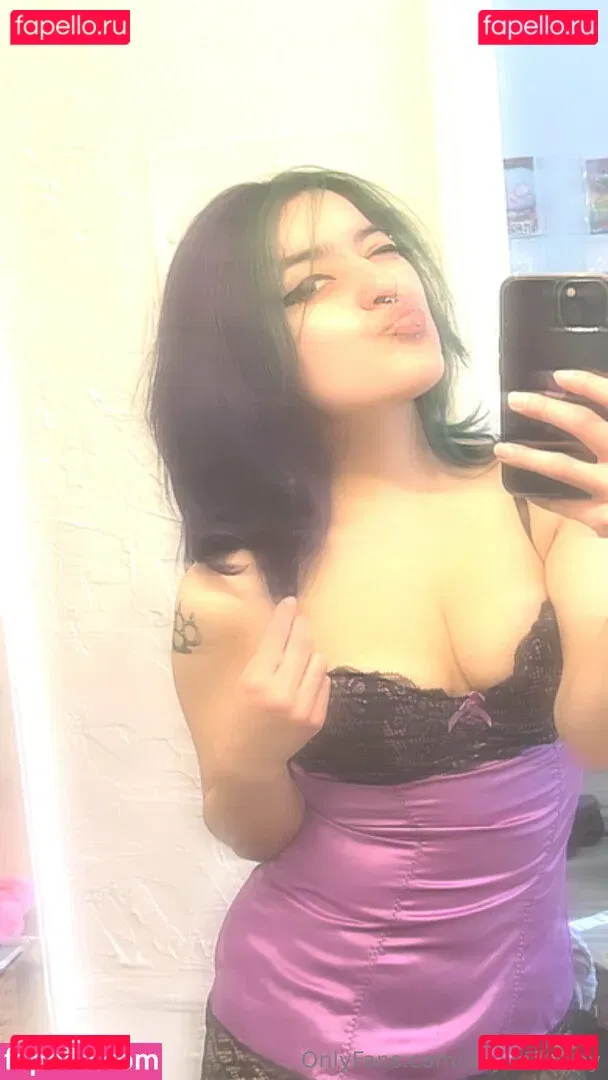 nayinthebay Onlyfans Photo Gallery 