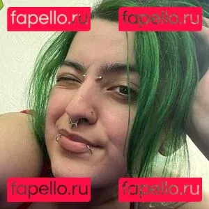 nayinthebay Onlyfans Photo Gallery 