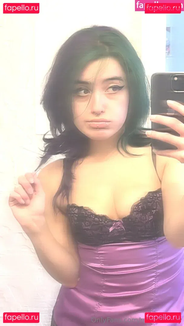 nayinthebay Onlyfans Photo Gallery 