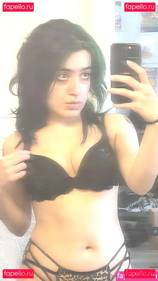 nayinthebay Onlyfans Photo Gallery 