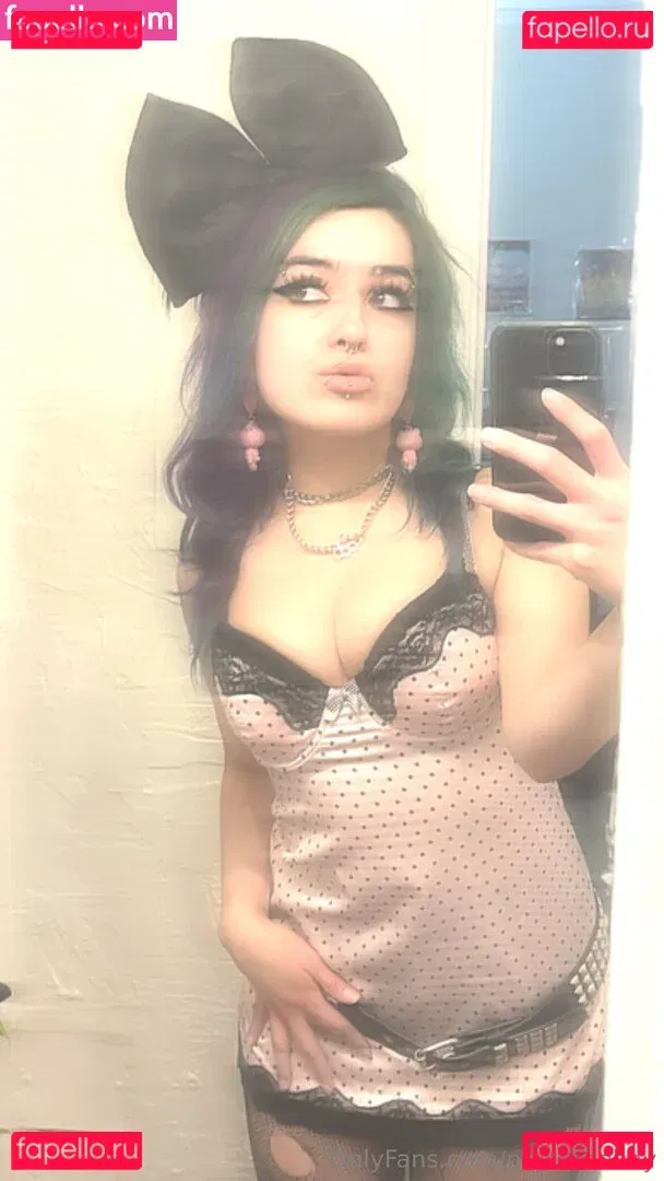 nayinthebay Onlyfans Photo Gallery 