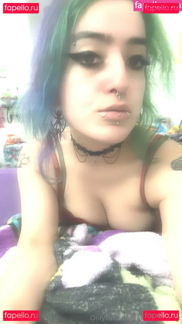 nayinthebay Onlyfans Photo Gallery 