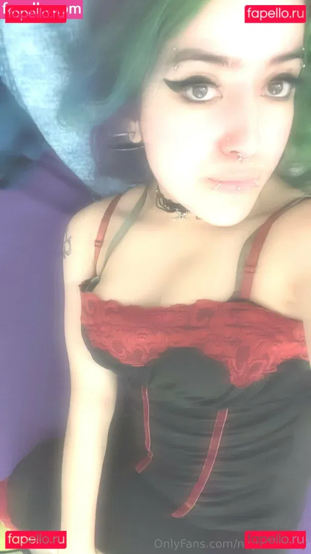 nayinthebay Onlyfans Photo Gallery 