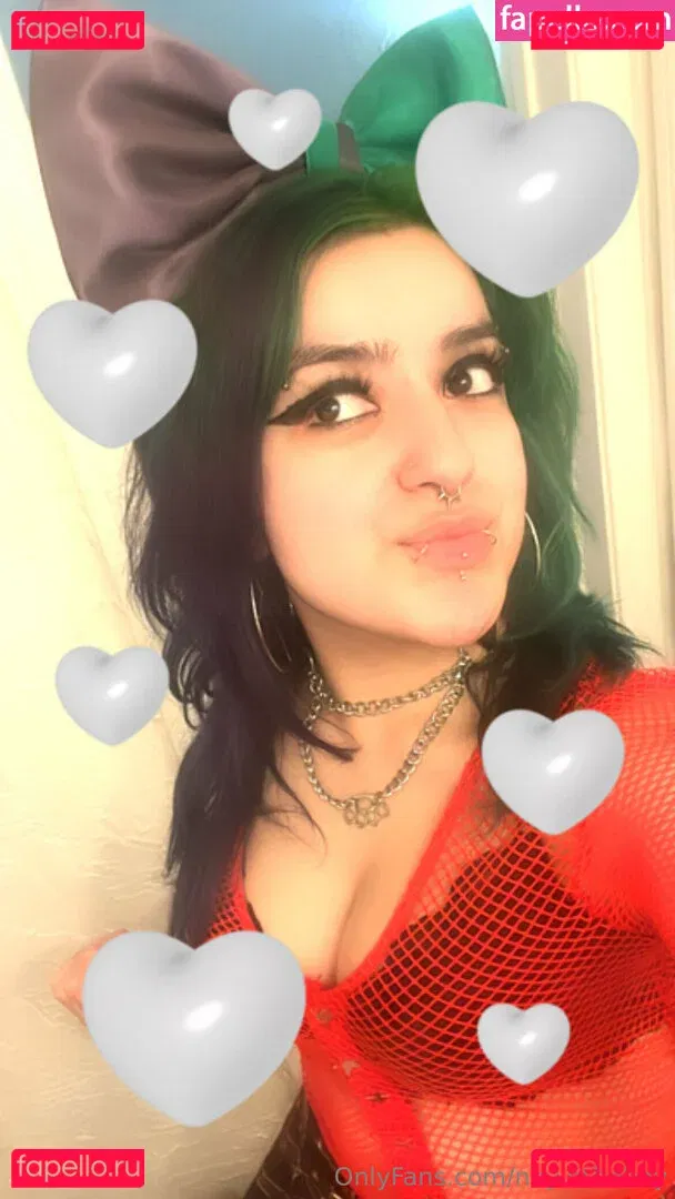 nayinthebay Onlyfans Photo Gallery 