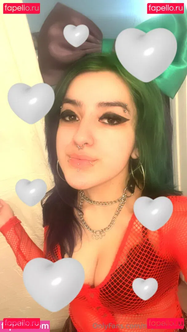 nayinthebay Onlyfans Photo Gallery 