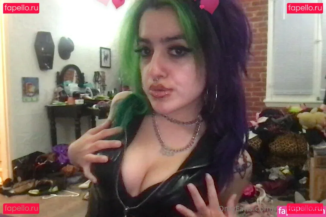 nayinthebay Onlyfans Photo Gallery 