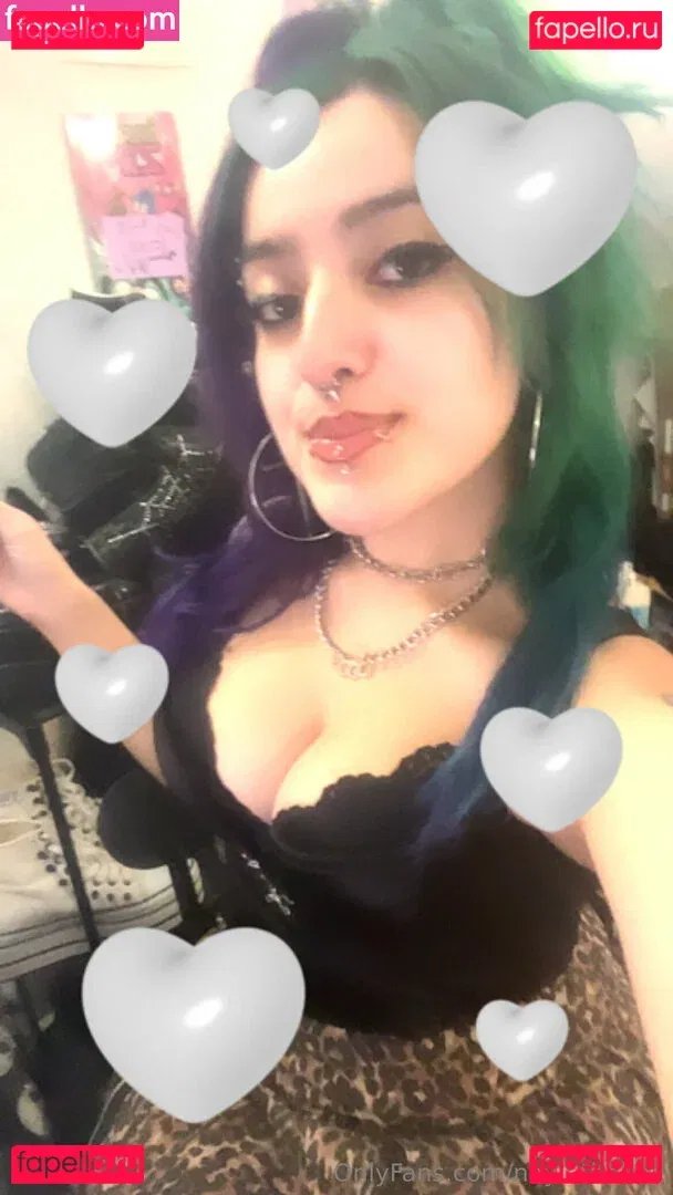 nayinthebay Onlyfans Photo Gallery 