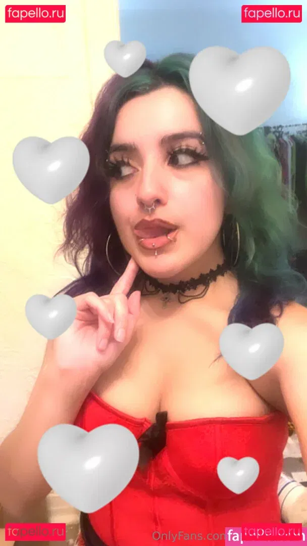 nayinthebay Onlyfans Photo Gallery 