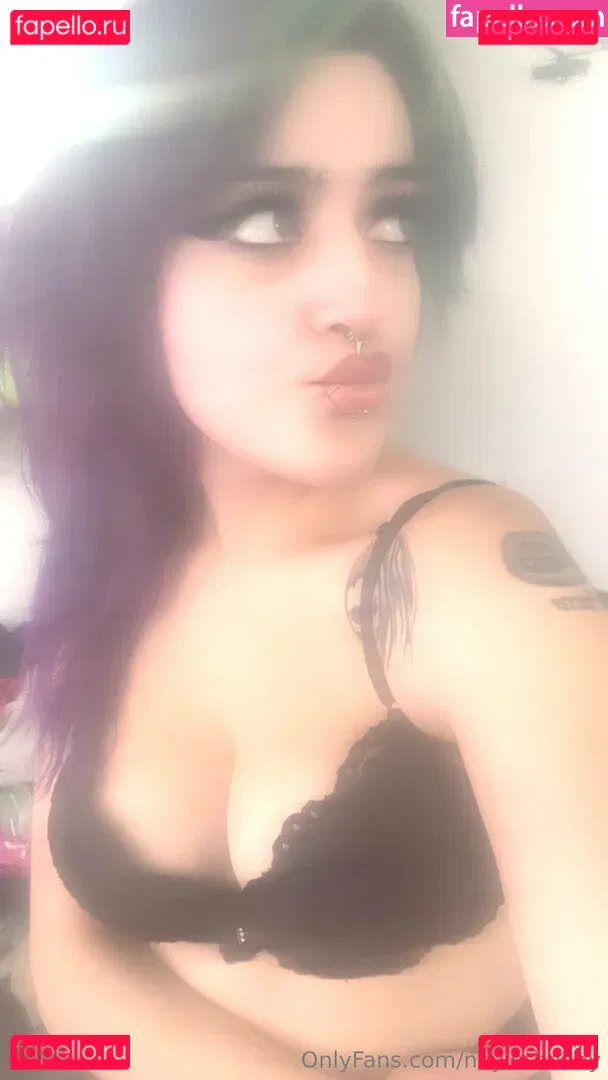 nayinthebay Onlyfans Photo Gallery 