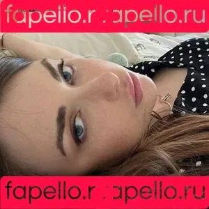 Arina Berdnikova Onlyfans Photo Gallery 
