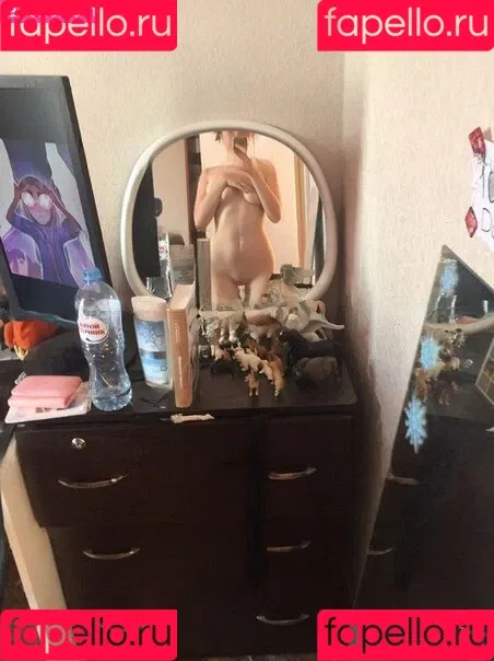 Arina Berdnikova Onlyfans Photo Gallery 