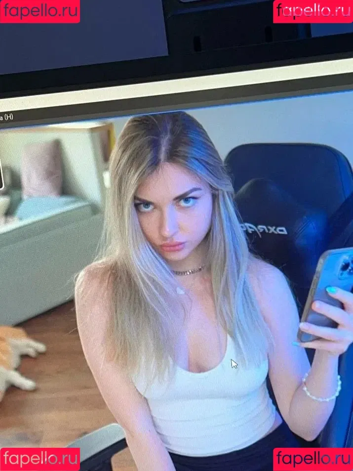 Arina Berdnikova Onlyfans Photo Gallery 