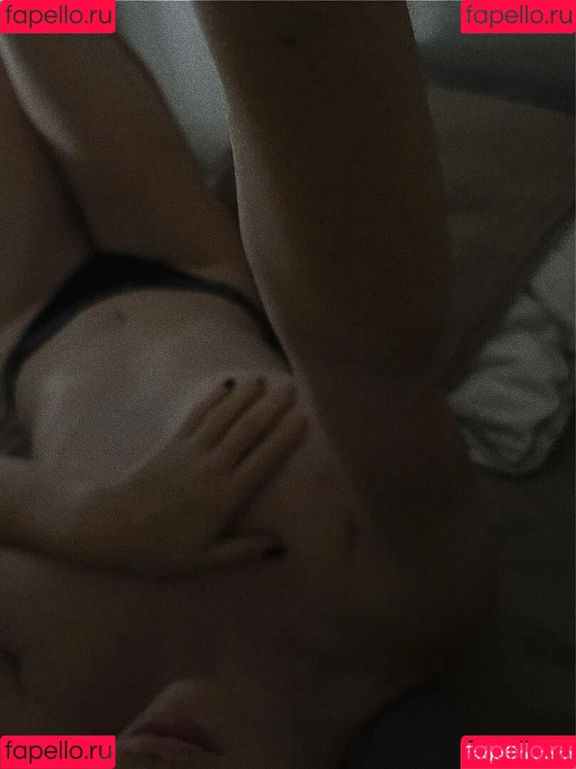 Arina Berdnikova Onlyfans Photo Gallery 