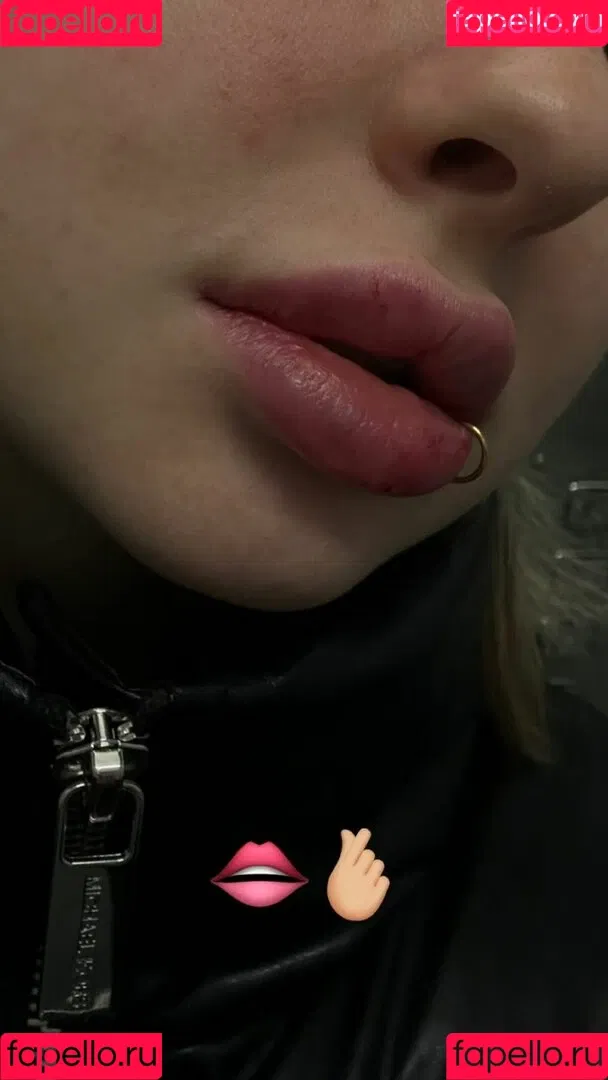 Arina Berdnikova Onlyfans Photo Gallery 