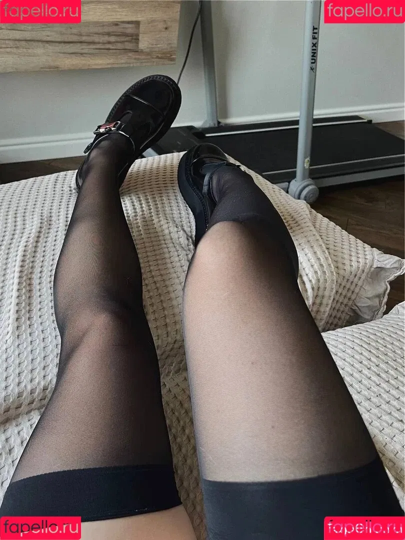 Arina Berdnikova Onlyfans Photo Gallery 