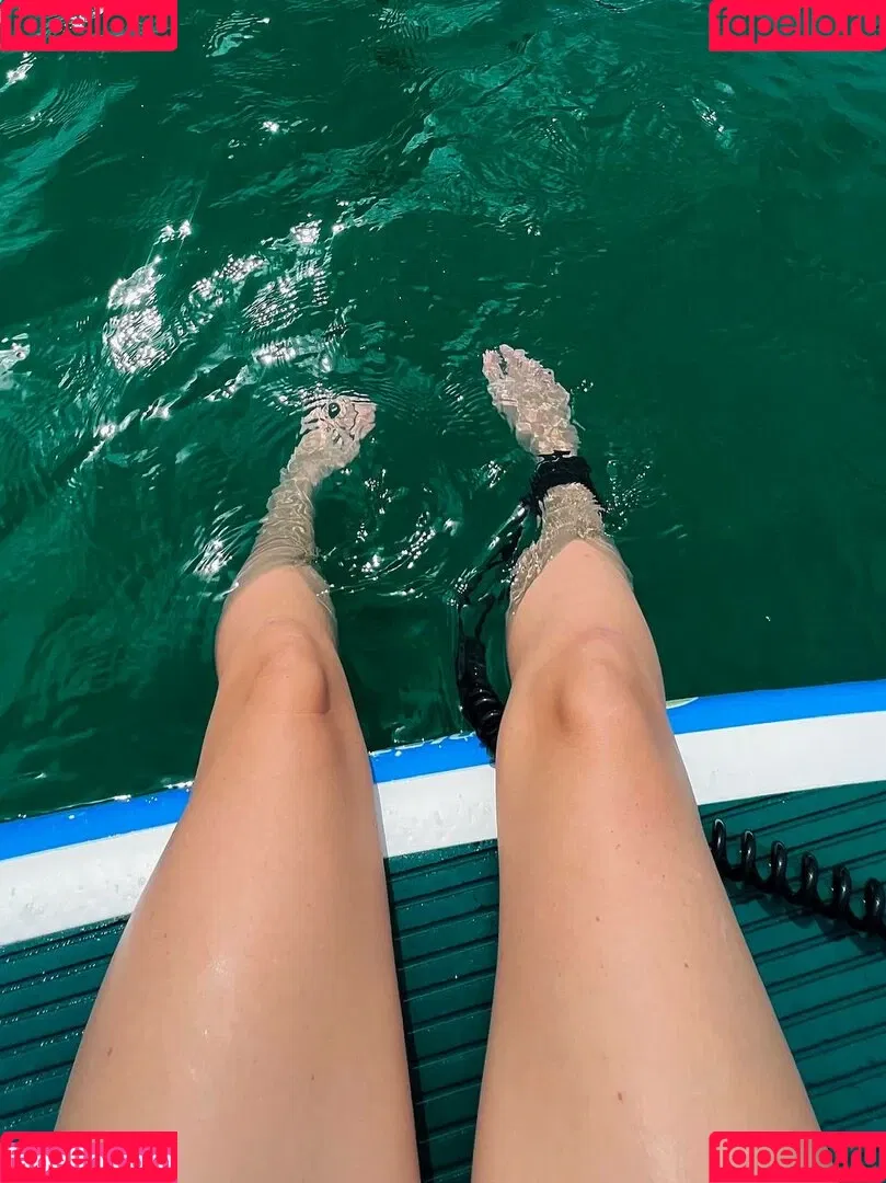 Arina Berdnikova Onlyfans Photo Gallery 