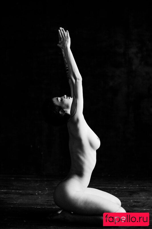 _vialentina_ Nude Onlyfans Photo 10
