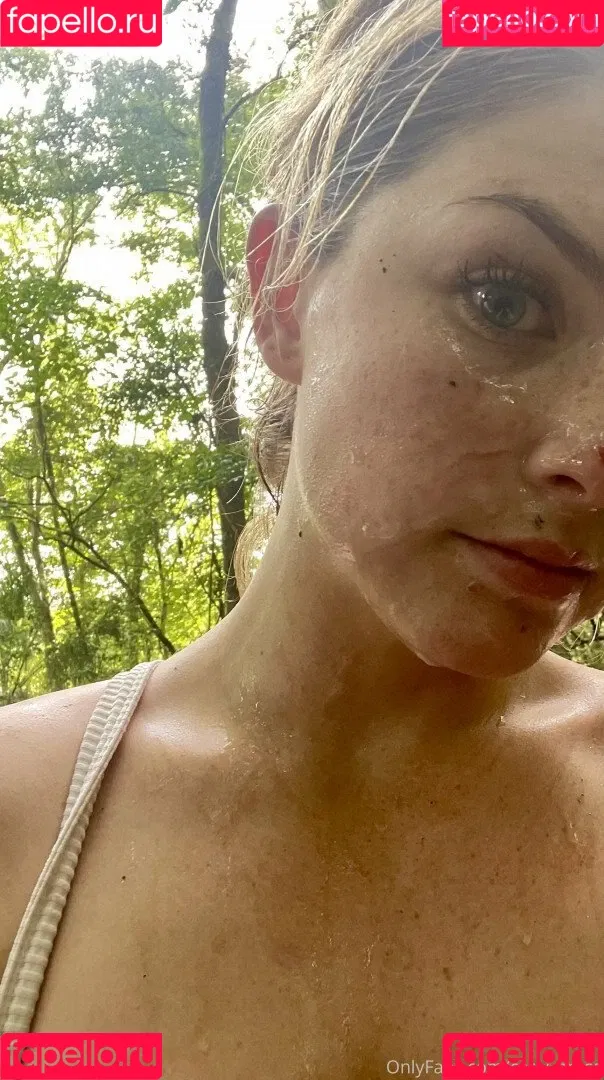 Riley Reign Onlyfans Photo Gallery 