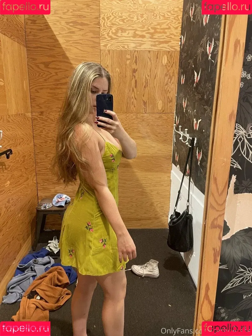 Riley Reign Onlyfans Photo Gallery 