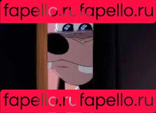 Riley Reign Onlyfans Photo Gallery 