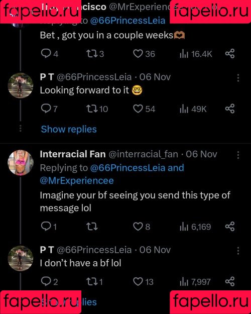 Riley Reign Onlyfans Photo Gallery 