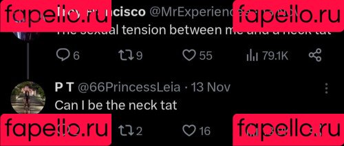 Riley Reign Onlyfans Photo Gallery 