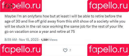 Riley Reign Onlyfans Photo Gallery 