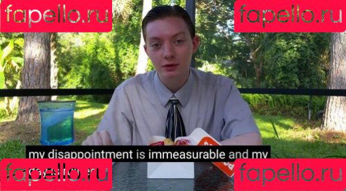 Riley Reign Onlyfans Photo Gallery 