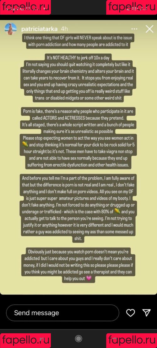 Riley Reign Onlyfans Photo Gallery 