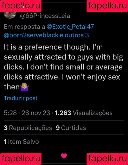 Riley Reign Onlyfans Photo Gallery 