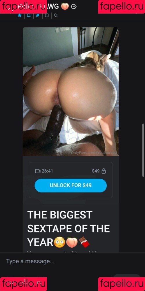 Riley Reign Onlyfans Photo Gallery 