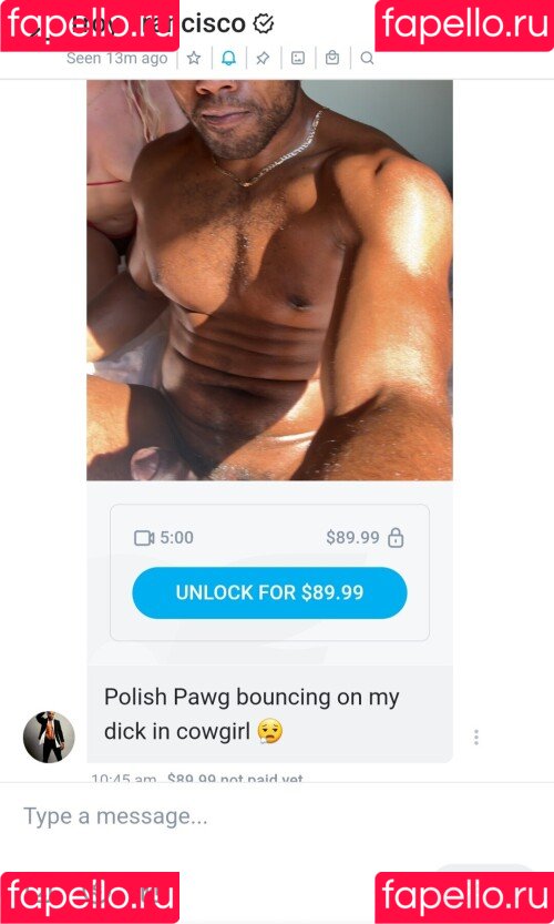 Riley Reign Onlyfans Photo Gallery 